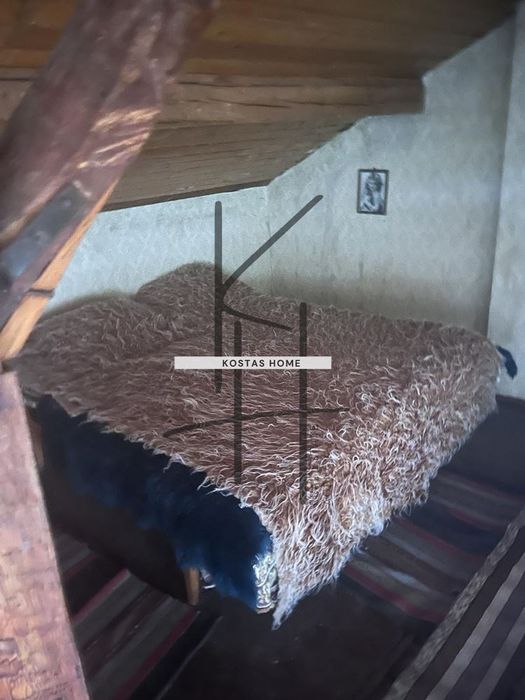 Продава се Къща в с. Приселци, Област Варна - 70 кв.м за 772 €/кв.м - Снимка #7