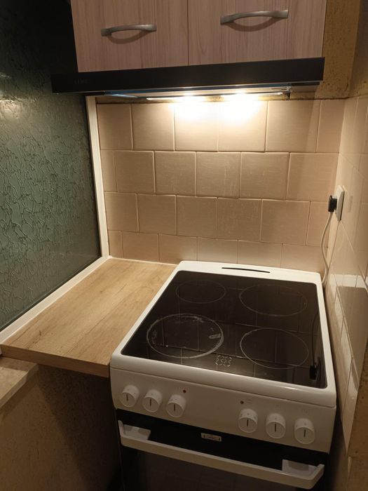 Дава се под наем Тристаен апартамент в Пловдив, Каменица 1 - 80 кв.м за 425 € - Снимка #2