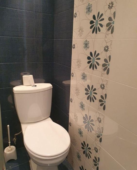 Дава се под наем Двустаен апартамент в София, Овча купел 2 - 80 кв.м за 599 € - Снимка #9