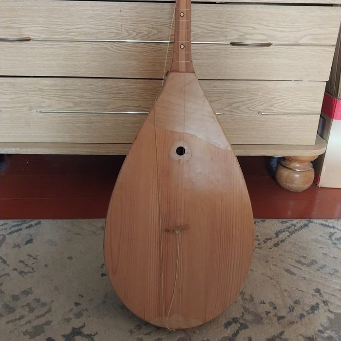 Домбра сату Домбра продаю