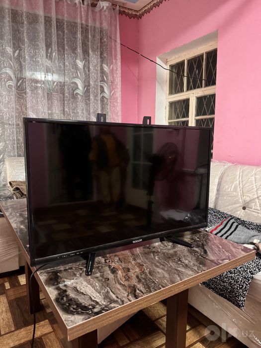 Roison Televizor 32 talik