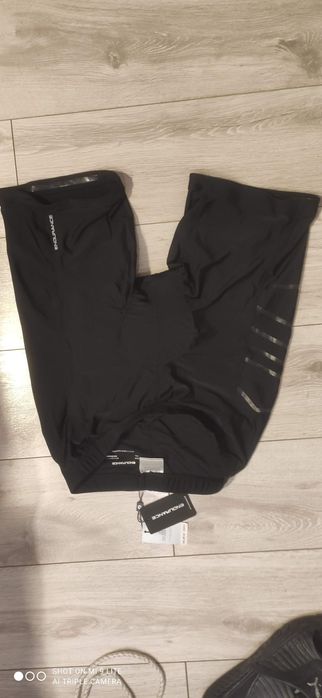 Къси гащи за Велосипед