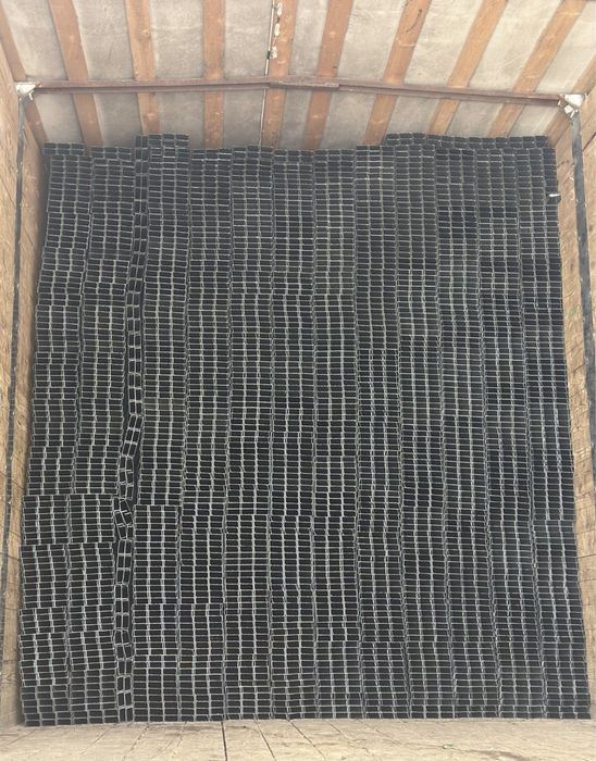 Гипсокартон По Оптовым Ценам