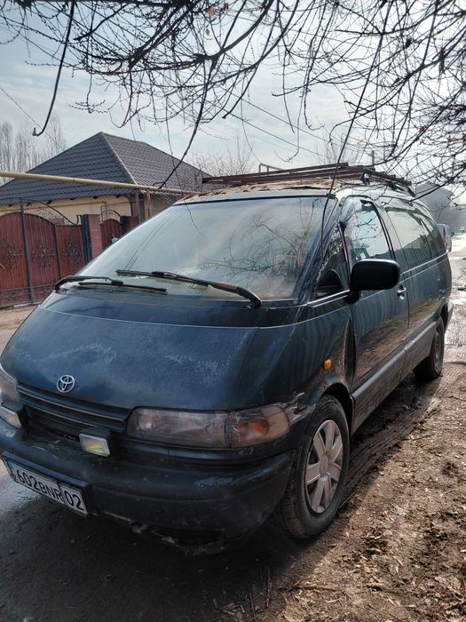 Авто в рассрочку и выкупм