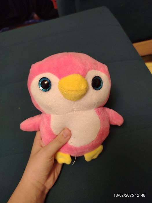 Игрушка 700 тг..