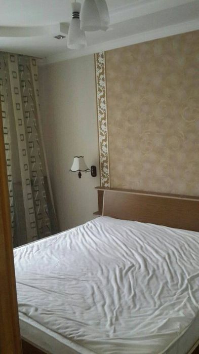 Продаётся 2/3/4 Ц-5 метро Минор