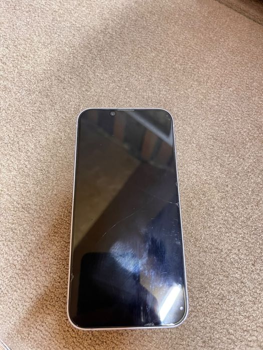Iphone 14 акб 80%