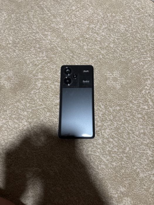 Redmi 13 pro+ 5g