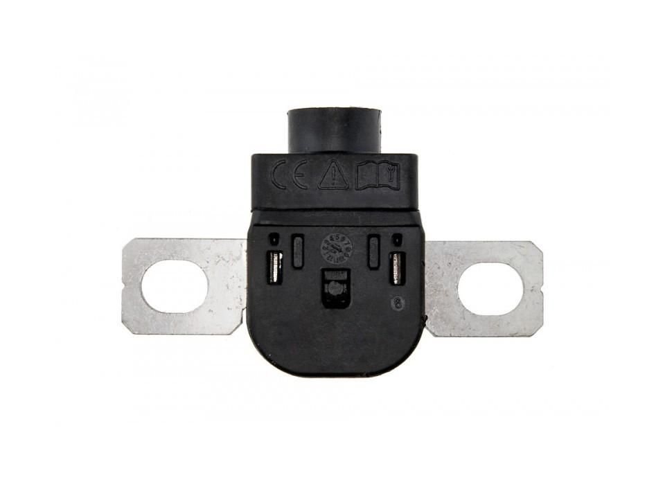 Capsa baterie Audi A4 2007-2011 8K , B8 4G0915519 ; 4G0 915 519 ;