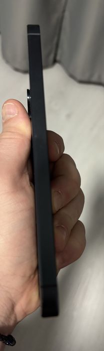 Samsung S25 Plus 512 gb