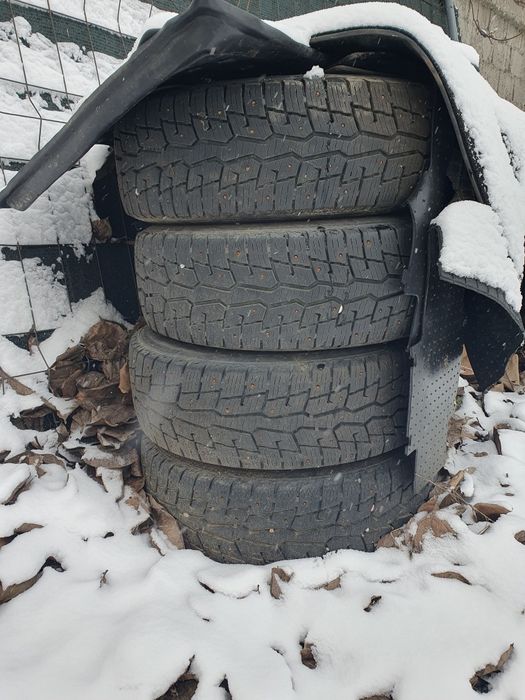 215 65 r16c m+s nankang