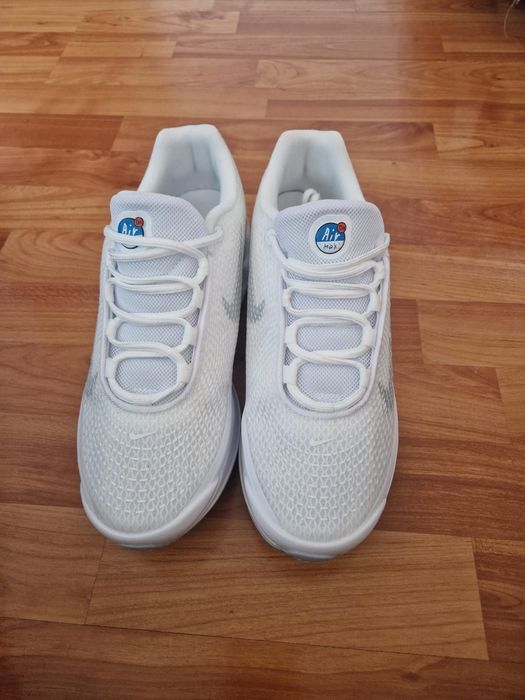 Adidasi Nike Dn original