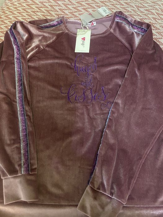 Костюм 46-48,Турция