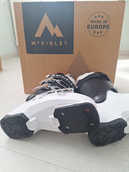 Ски обувки McKinley #37/235