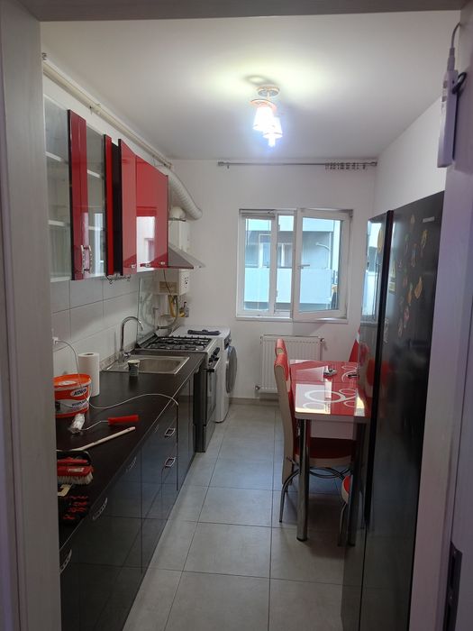 Vânzare apartament 2 camere  va rog fără agenții!
