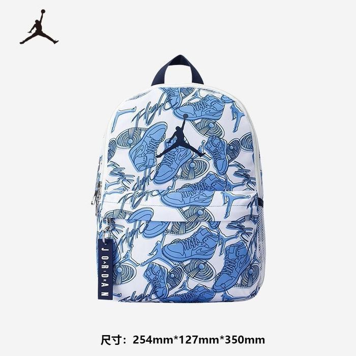 Оригинальный рюкзак Jordan