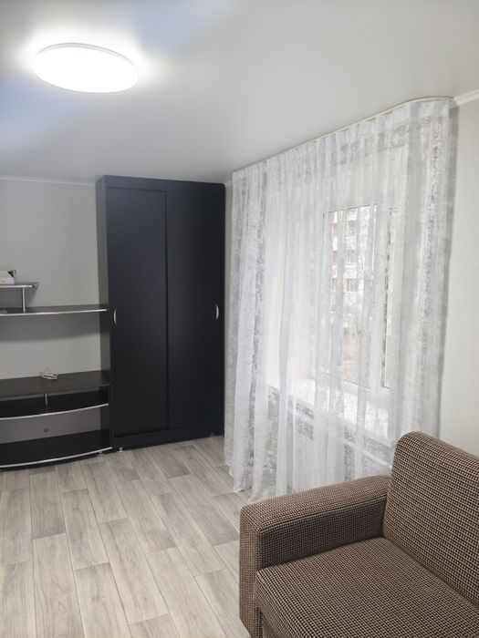 Продам 1к квартиру