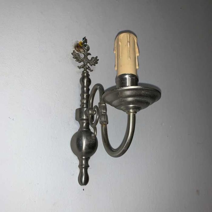 Set aplice cu un brat