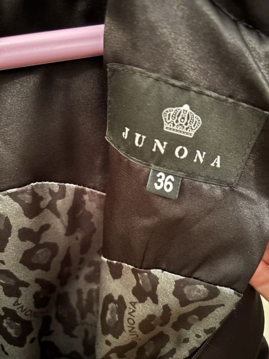 Рокля JUNONA размер S