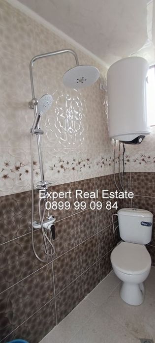 Продава се Къща в Стамболийски - 112 кв.м за 1367 €/кв.м - Снимка #4
