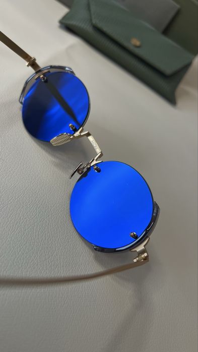 Akoni Jupiter ochelari de soare noi rame