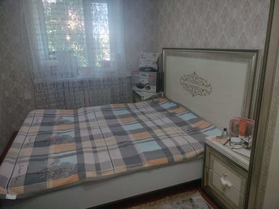 Продается спальный гарнитур ( в описаний)