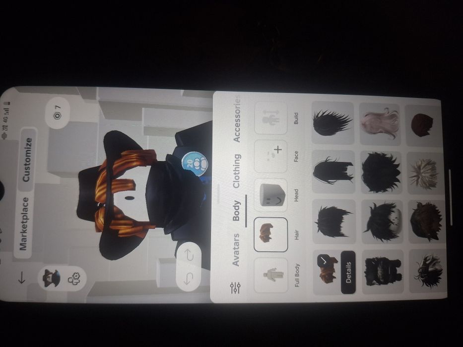 vddulalalk vddulalalk