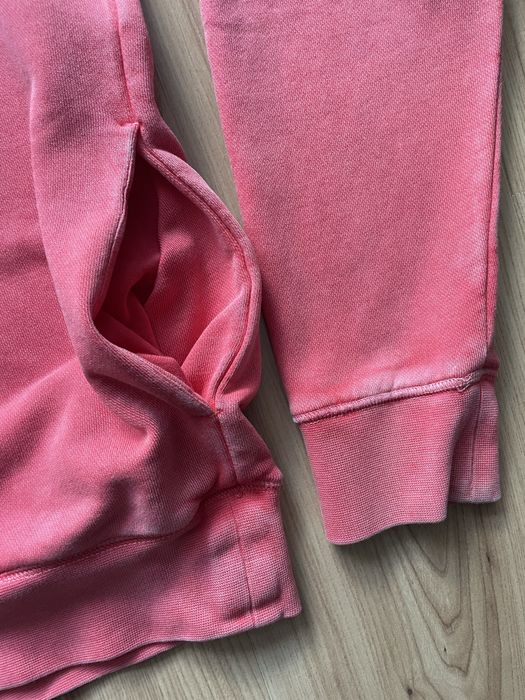 REPLAY Hoodie/мъжки суичър М