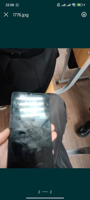 Redmi 13C 128gb срочно