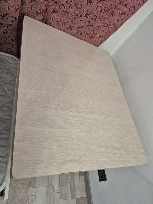 Продаётся стол для кухни