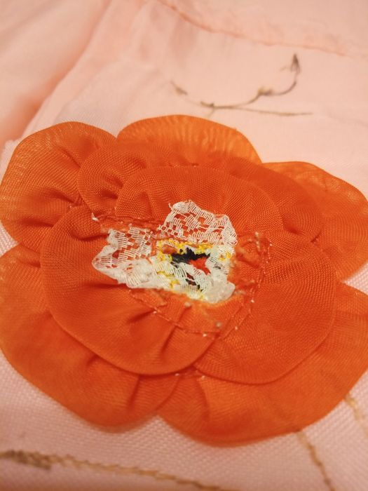 Пододеяльники полуторка