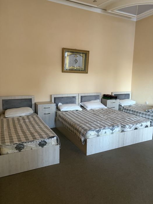 Продается участок Карсный мост Кибрай тумани кизил куприк