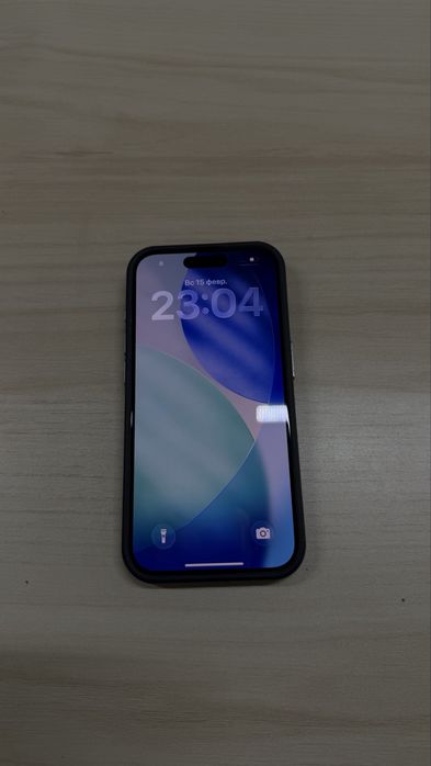 Айфон 15 про iphone 15 pro