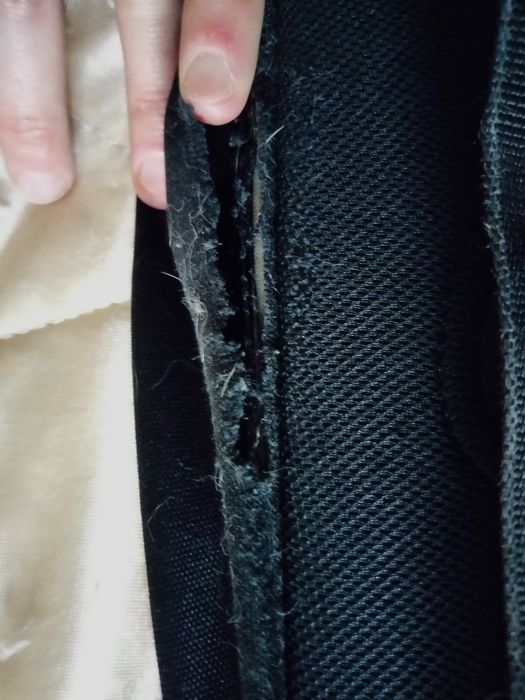 Голяма раница Jack Wolfskin