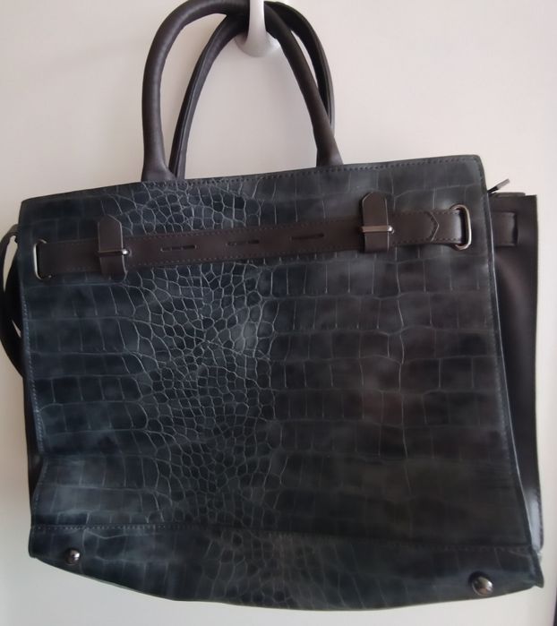 Нова чанта Bpc Bonprix Collection