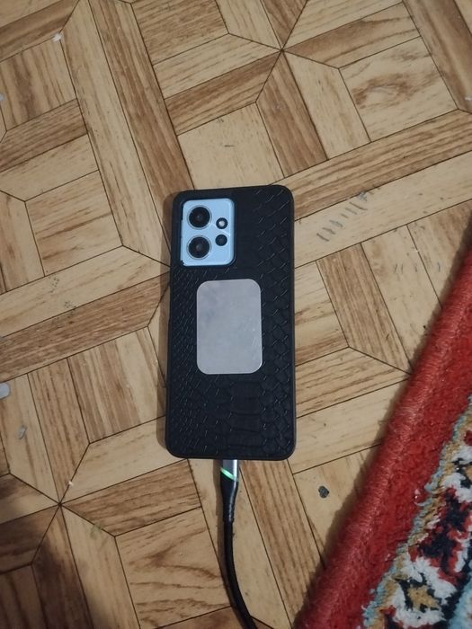 Xiaomi Redmi 12.