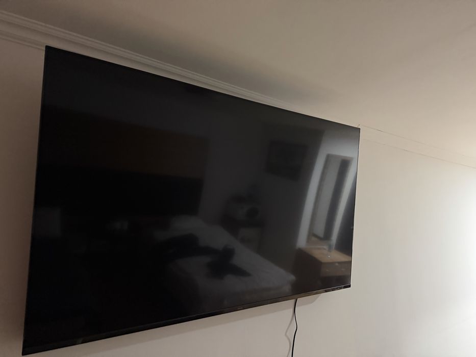 Продаю телевизир Philips
