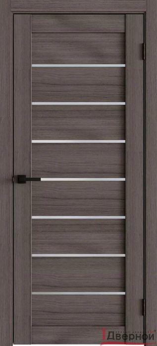 Межкомнатные Мдф двери Готовые Mdf eshiklar