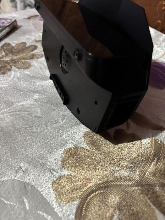 Vand bord kukirin g2 2025