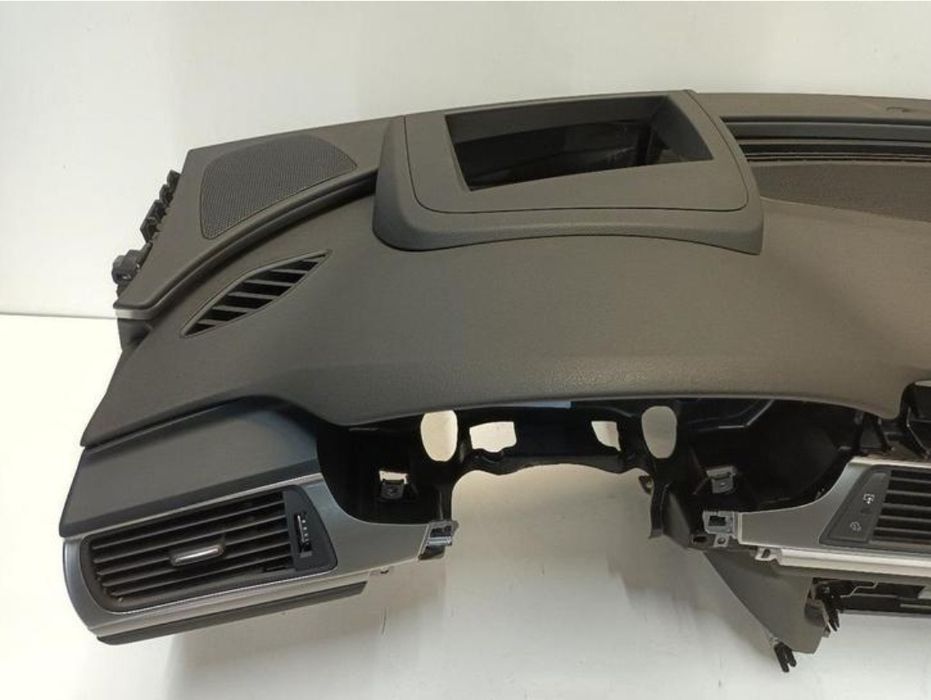 Kit Plansa bord audi a6 c7 originala