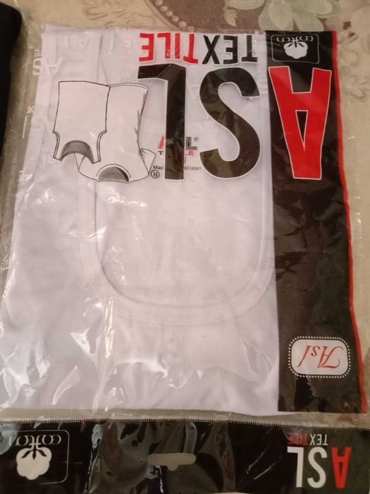 продается мужское нижнее белье