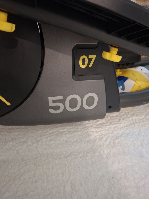 Кростренажор DOMYOS 500