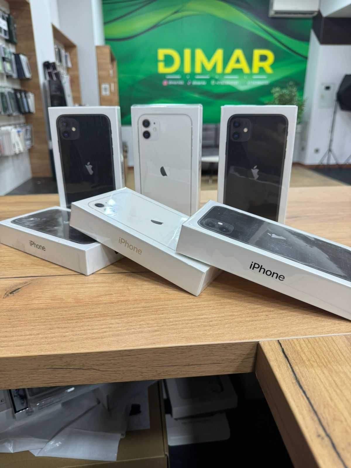 Айфон 11 256г 1 сим Жёлтый низкая цена в алматы на apple iphone 11 256: 172  000 тг. - Мобильные телефоны / смартфоны Алматы на Olx