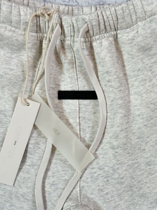 Trening Essentials | Copii | Compleu Essentials - Copii