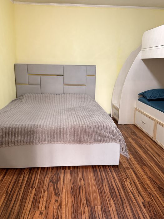 Дом коттедж посуточно