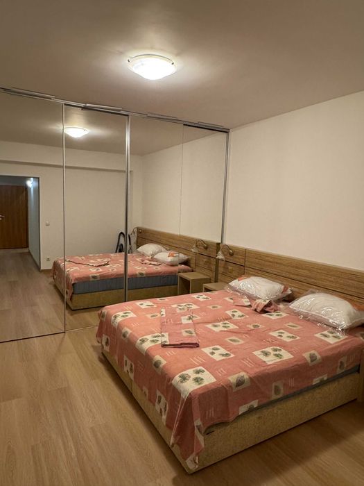 apartament 3 camere Otopeni RNR