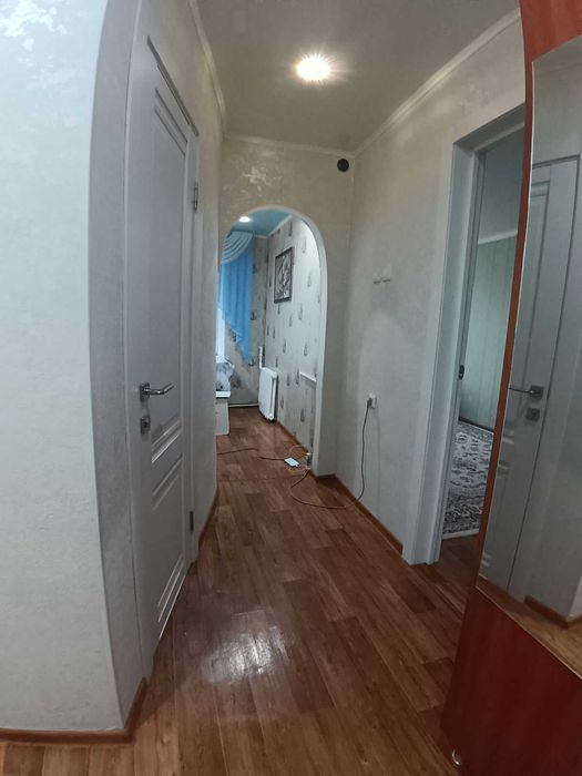 2-ком кв в районе Депо