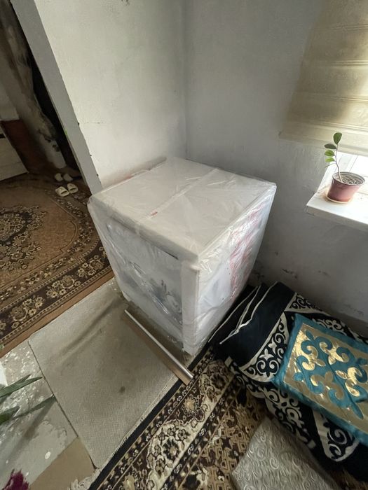 бағасы 150мың қолданылмаған