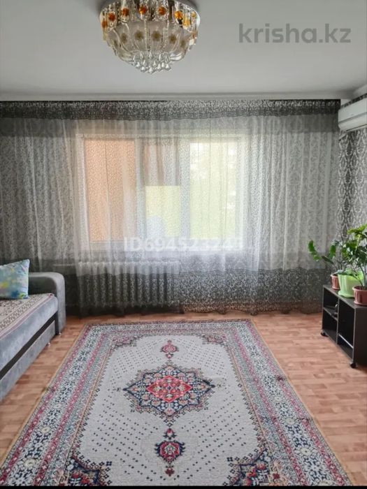 Продам 2х комнатную квартиру на Океане