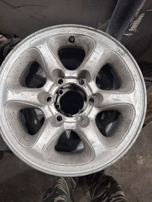 Продам летье метсубиси